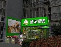 宠物店条件-开宠物店需要什么条件