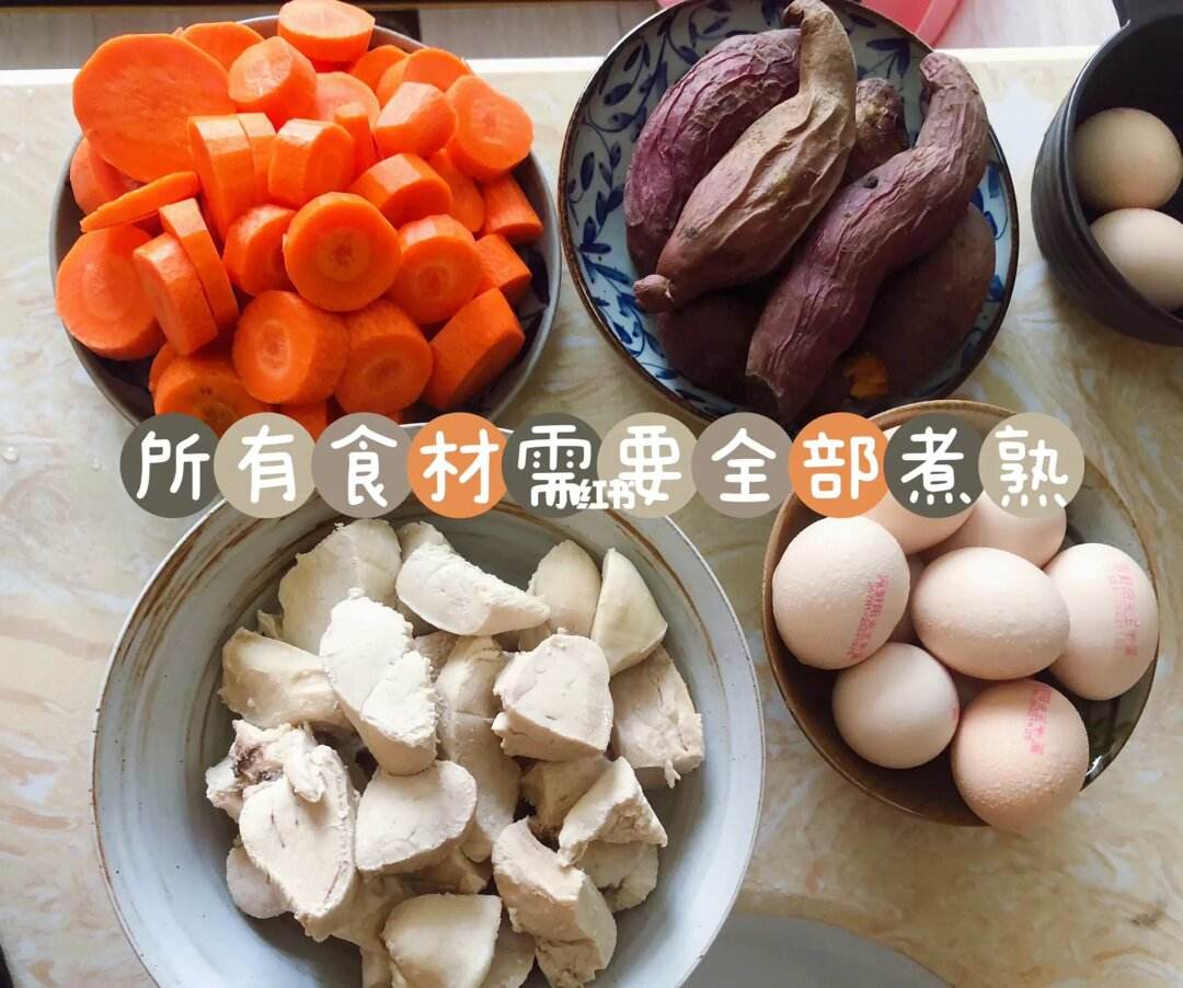 宠物饮食自制-自制宠物食品怎么能合法