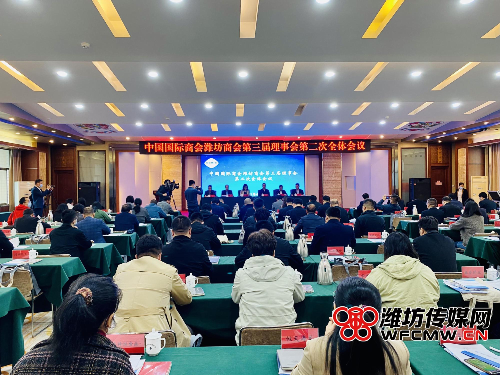 潍坊宠物协会-潍坊宠物协会鉴定中心